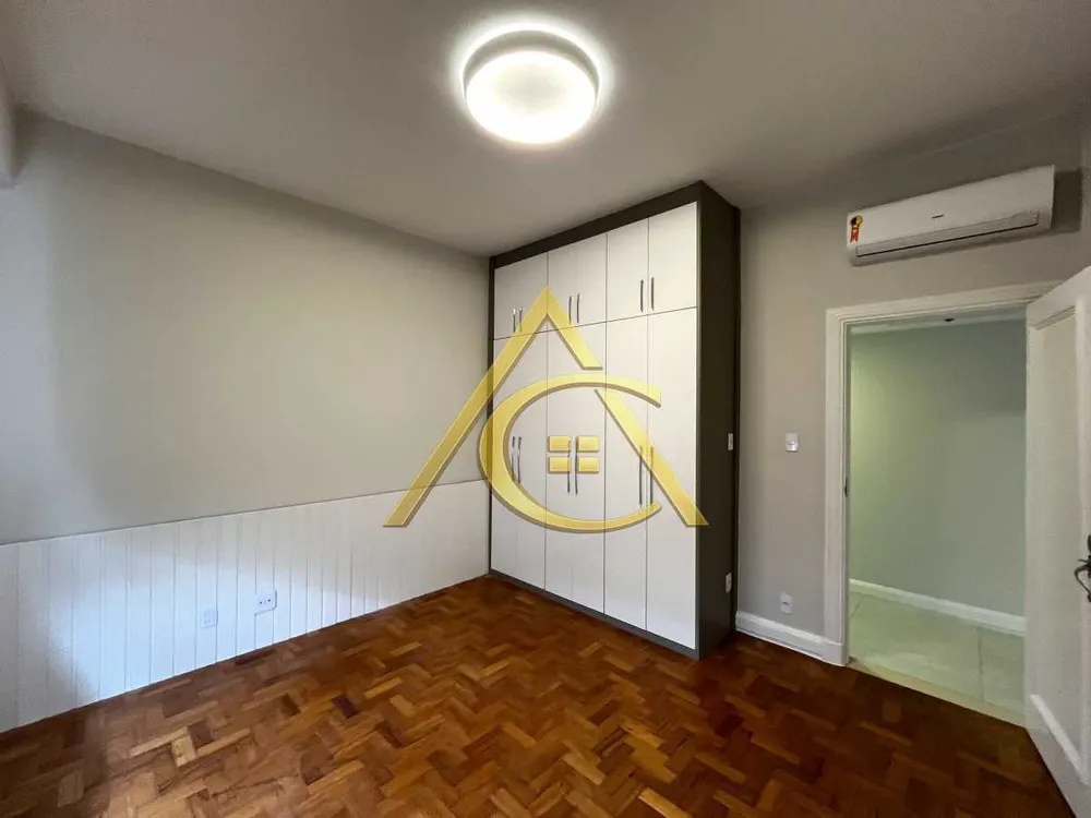 Cobertura, 4 quartos, 239 m² - Foto 17