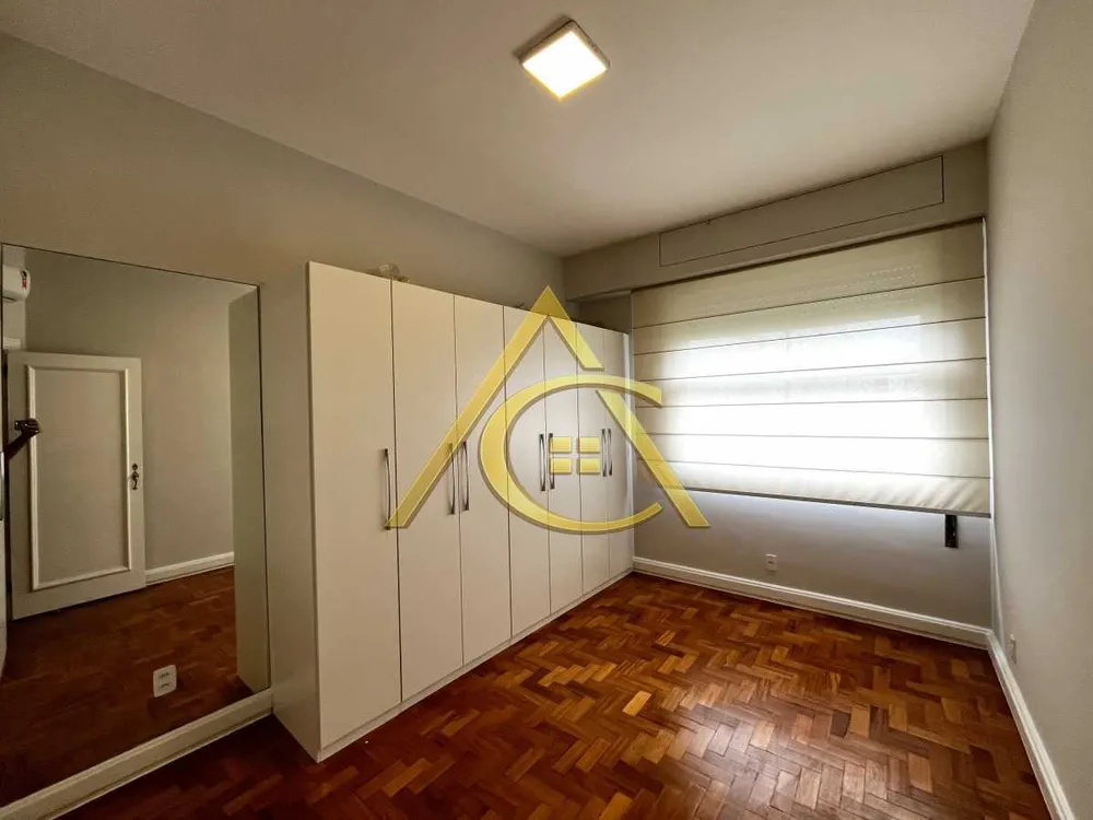 Cobertura, 4 quartos, 239 m² - Foto 18