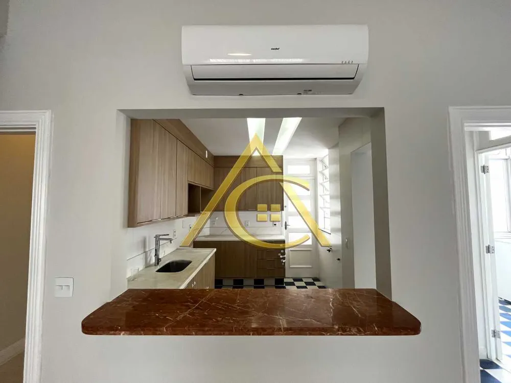 Cobertura, 4 quartos, 239 m² - Foto 11