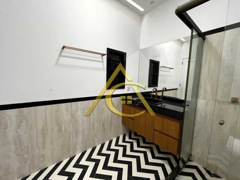 Cobertura, 4 quartos, 239 m² - Foto 26