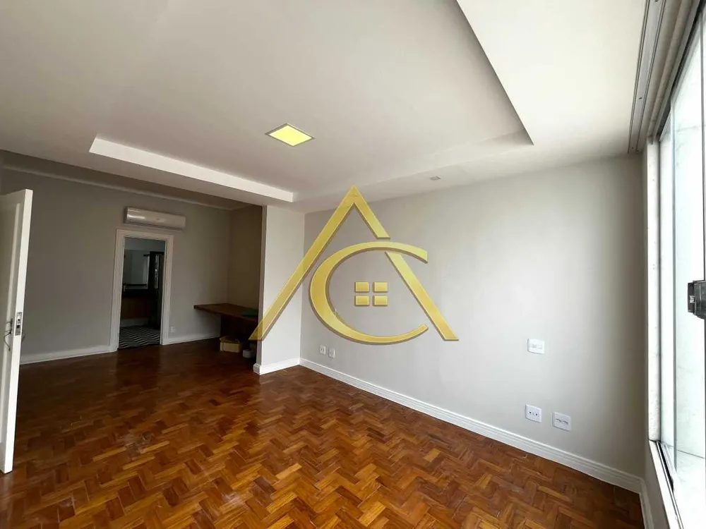 Cobertura, 4 quartos, 239 m² - Foto 23