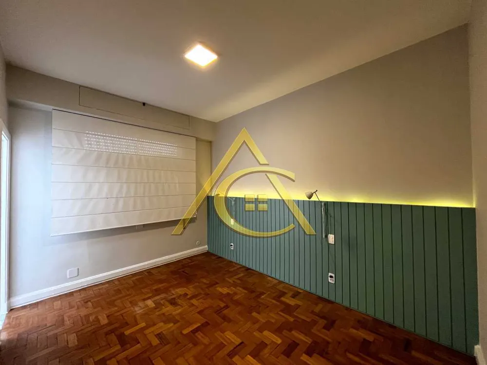 Cobertura, 4 quartos, 239 m² - Foto 19