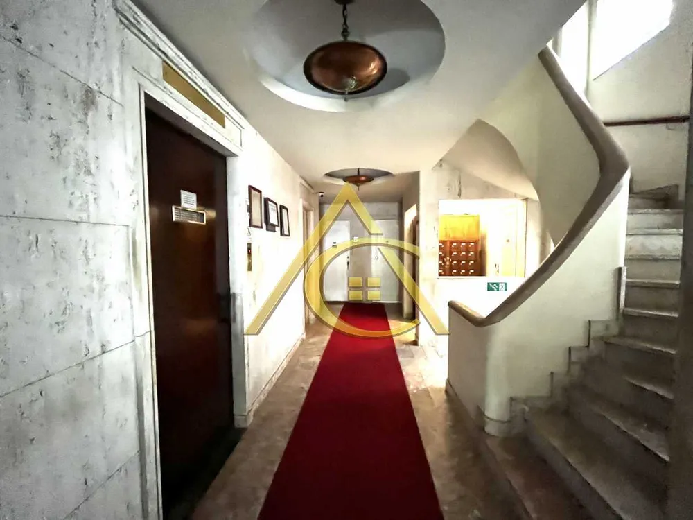 Cobertura, 4 quartos, 239 m² - Foto 6