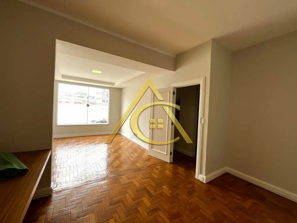 Cobertura, 4 quartos, 239 m² - Foto 24