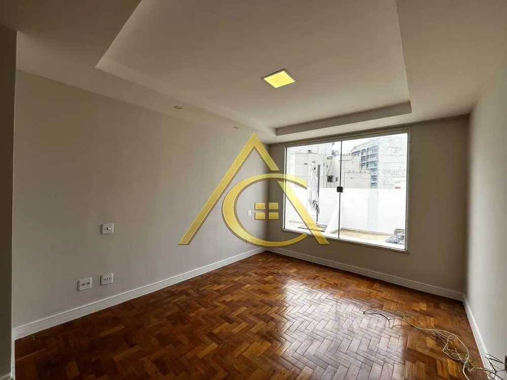 Cobertura, 4 quartos, 239 m² - Foto 21