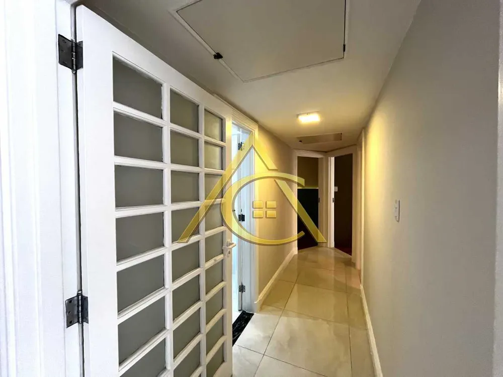 Cobertura, 4 quartos, 239 m² - Foto 15