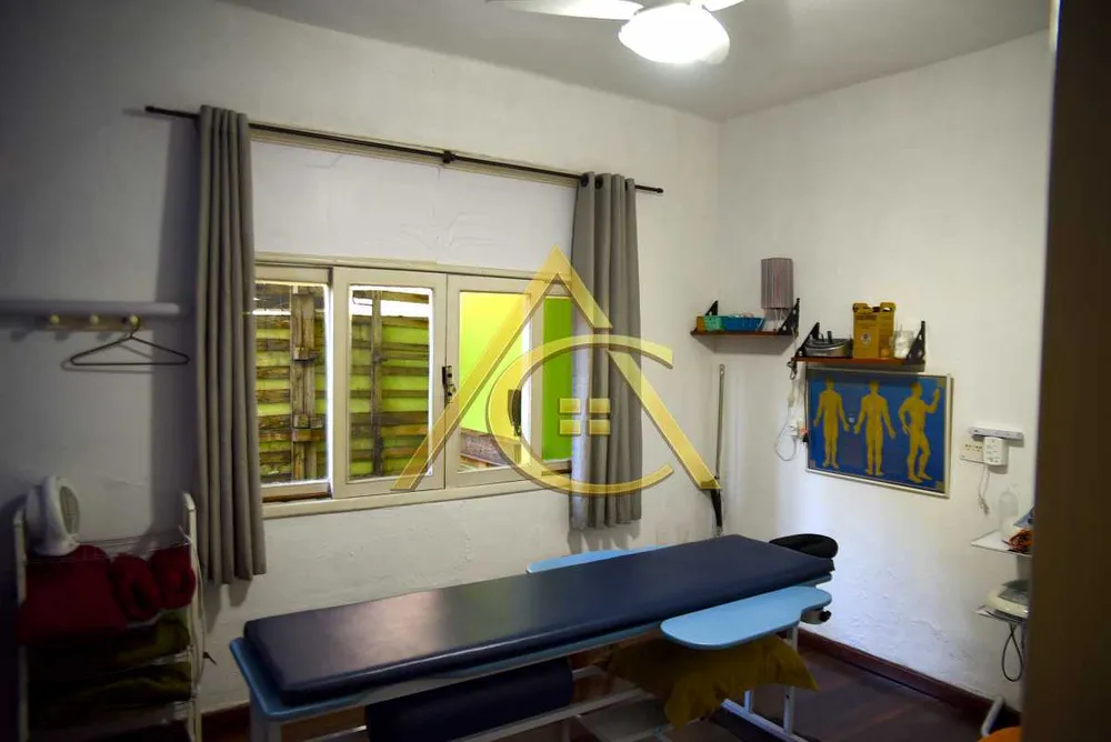 Prédio Inteiro, 300 m² - Foto 3