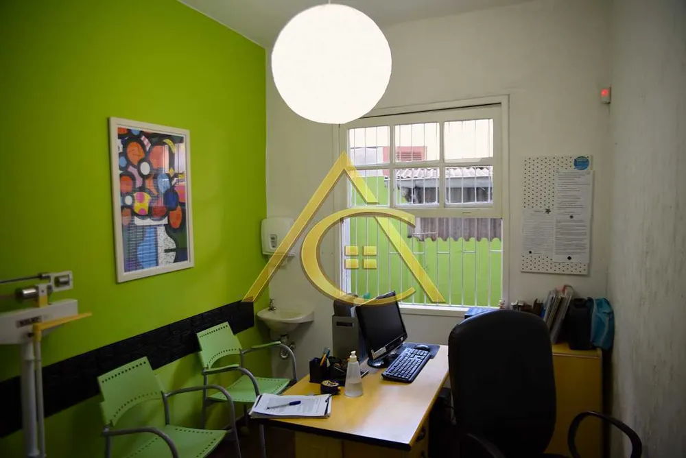 Prédio Inteiro, 300 m² - Foto 4