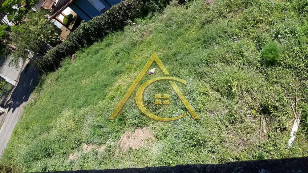 Terreno, 360 m² - Foto 11