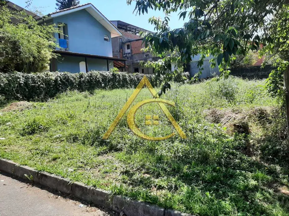 Terreno, 360 m² - Foto 10
