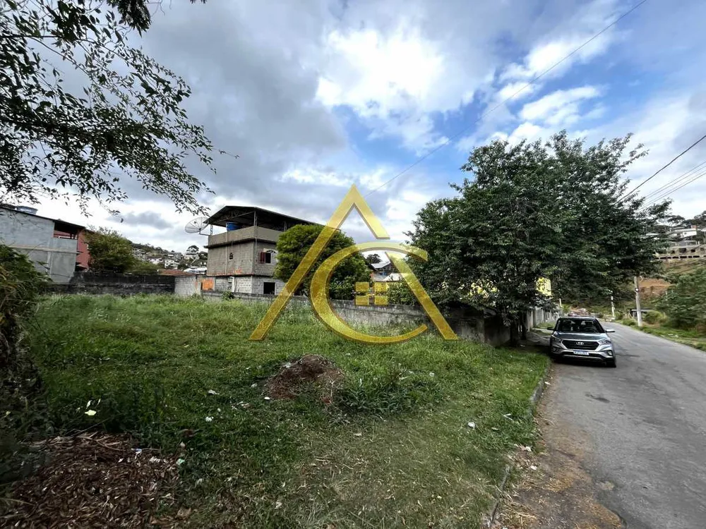 Terreno, 360 m² - Foto 6