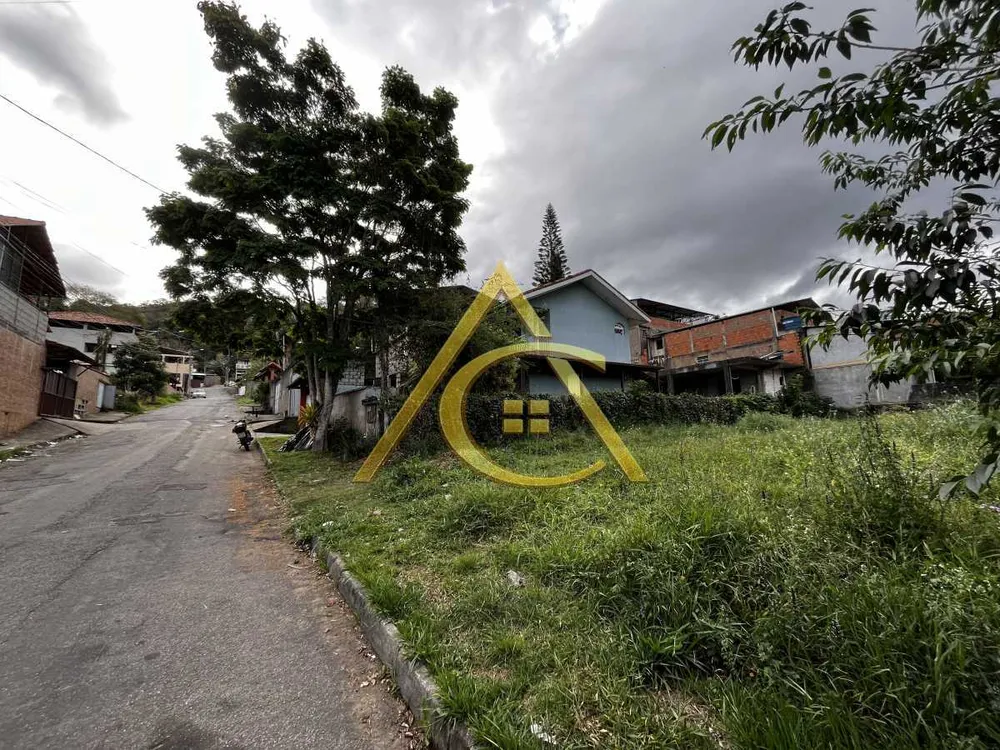 Terreno, 360 m² - Foto 2