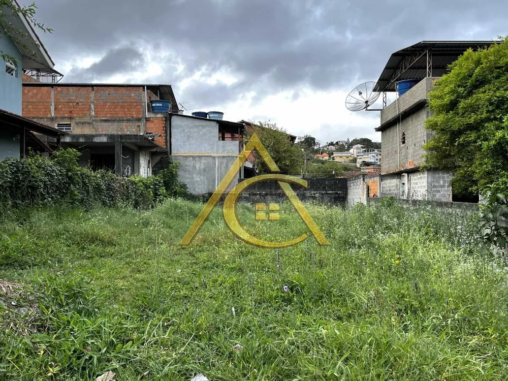 Terreno, 360 m² - Foto 3
