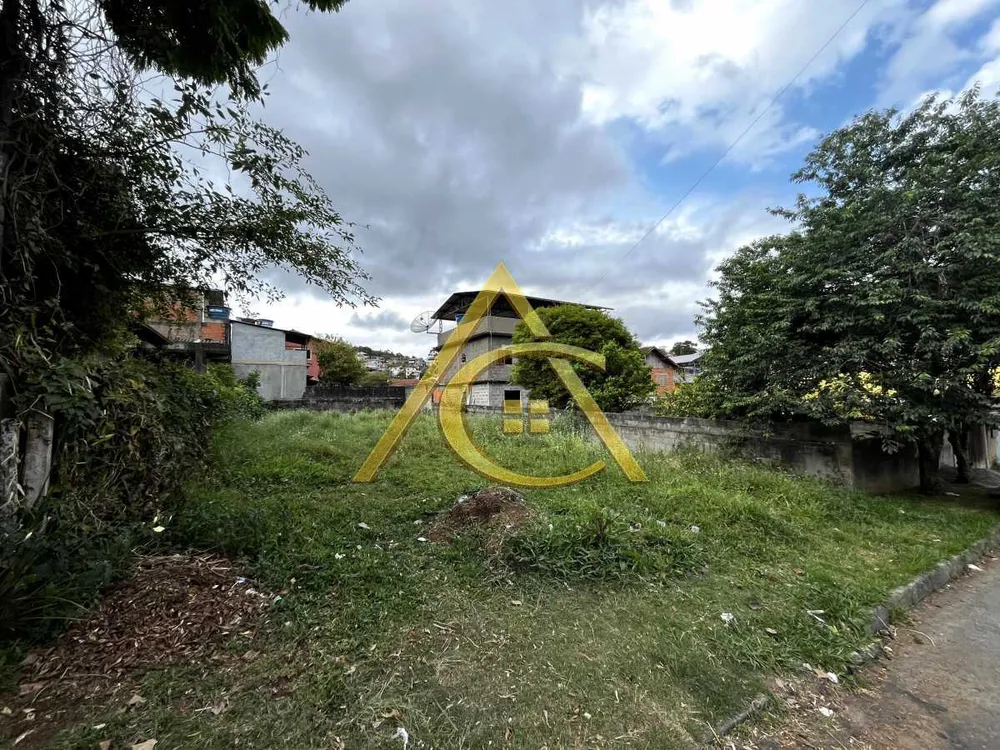 Terreno, 360 m² - Foto 5
