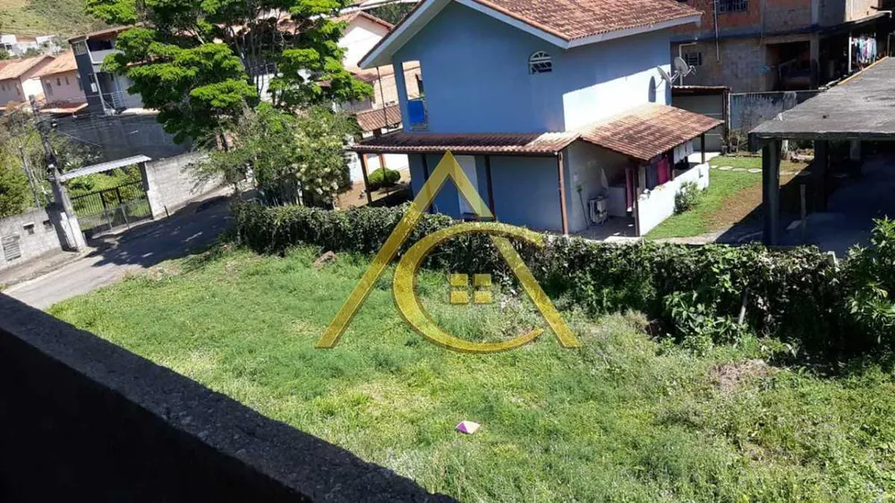 Terreno, 360 m² - Foto 1