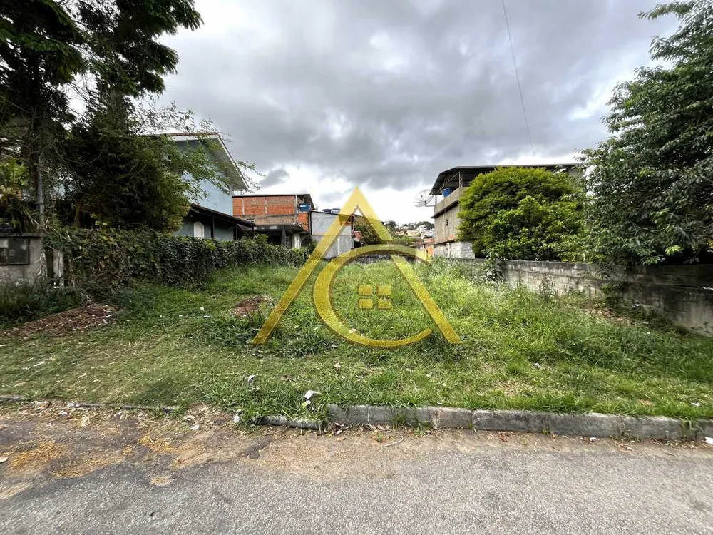 Terreno, 360 m² - Foto 4