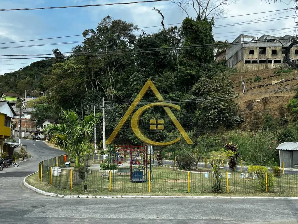 Terreno, 360 m² - Foto 7