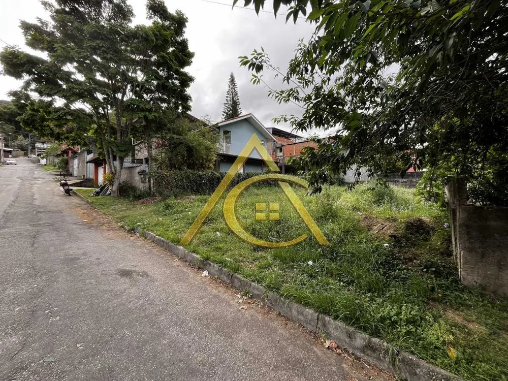 Terreno, 360 m² - Foto 8
