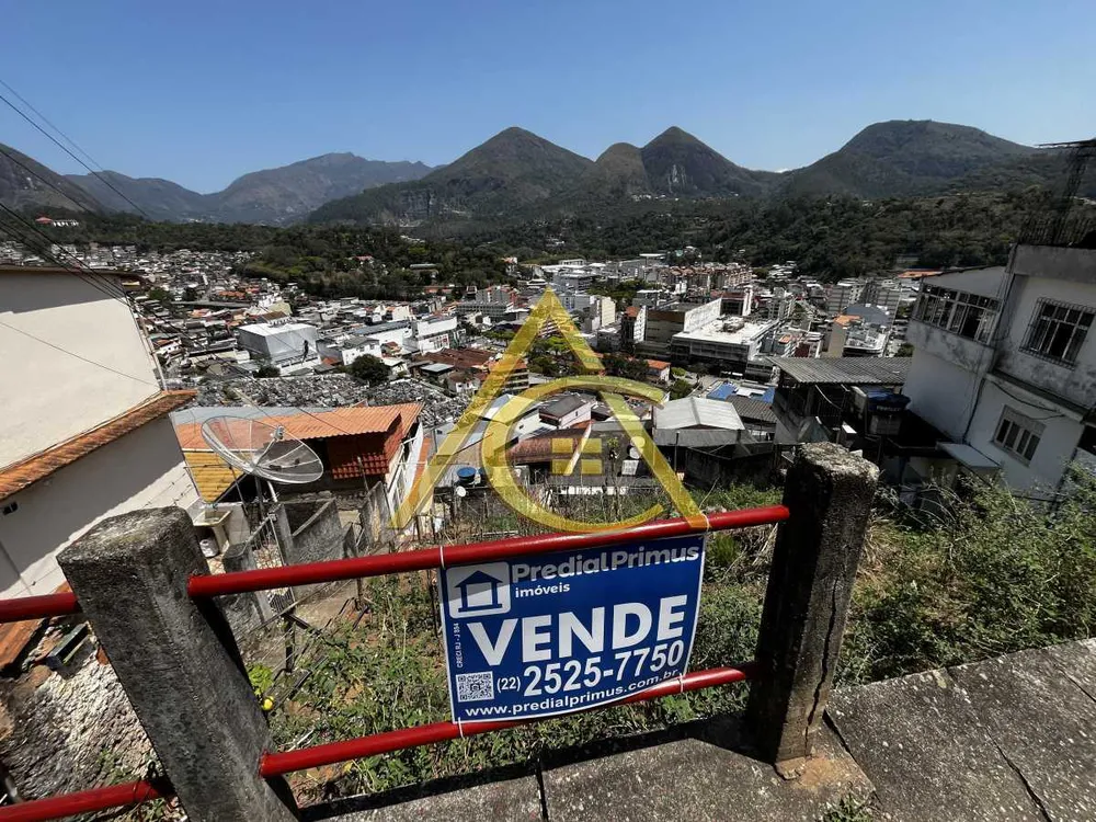 Terreno, 370 m² - Foto 3