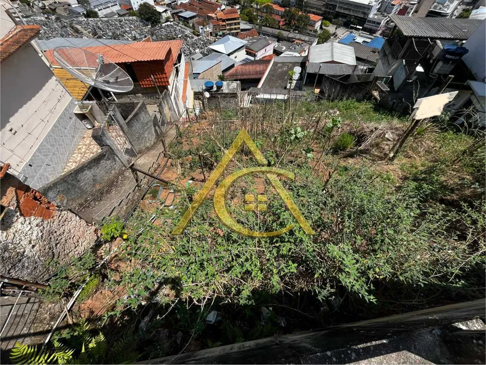 Terreno, 370 m² - Foto 4