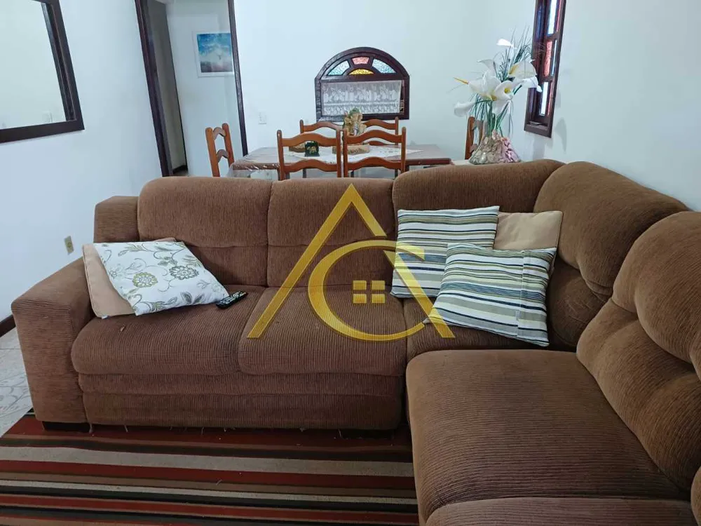 Casa, 3 quartos, 99 m² - Foto 8