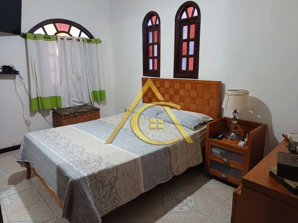 Casa, 3 quartos, 99 m² - Foto 16