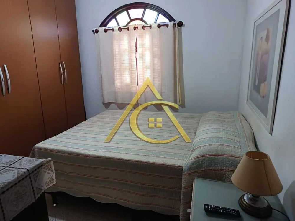 Casa, 3 quartos, 99 m² - Foto 13