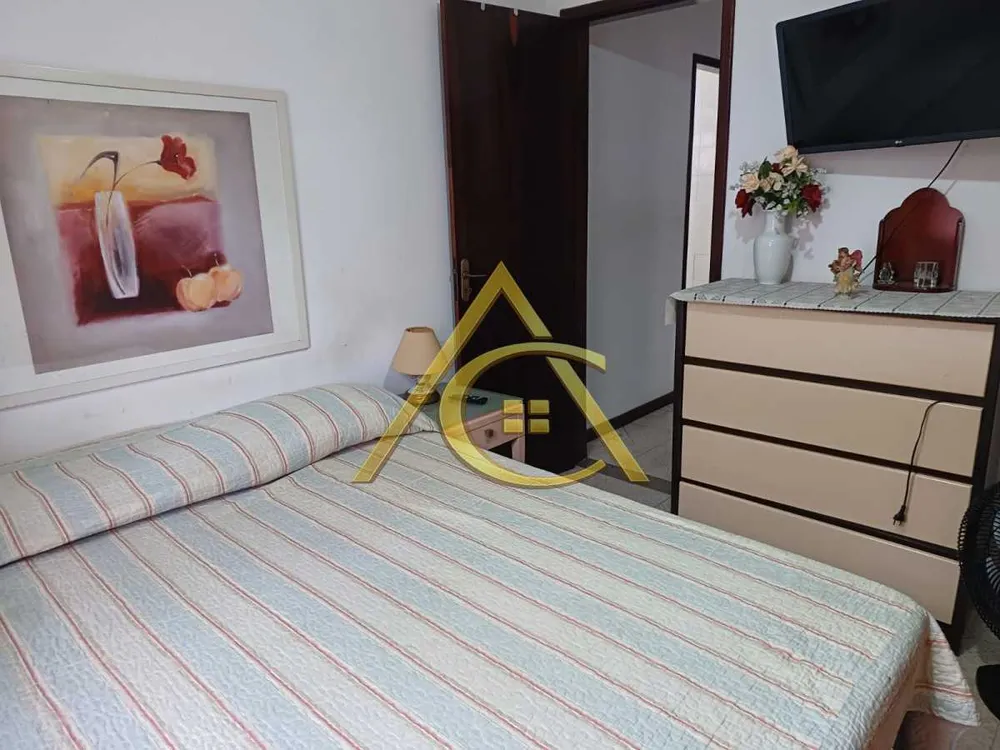Casa, 3 quartos, 99 m² - Foto 12