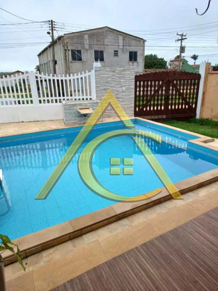 Casa, 3 quartos, 99 m² - Foto 18