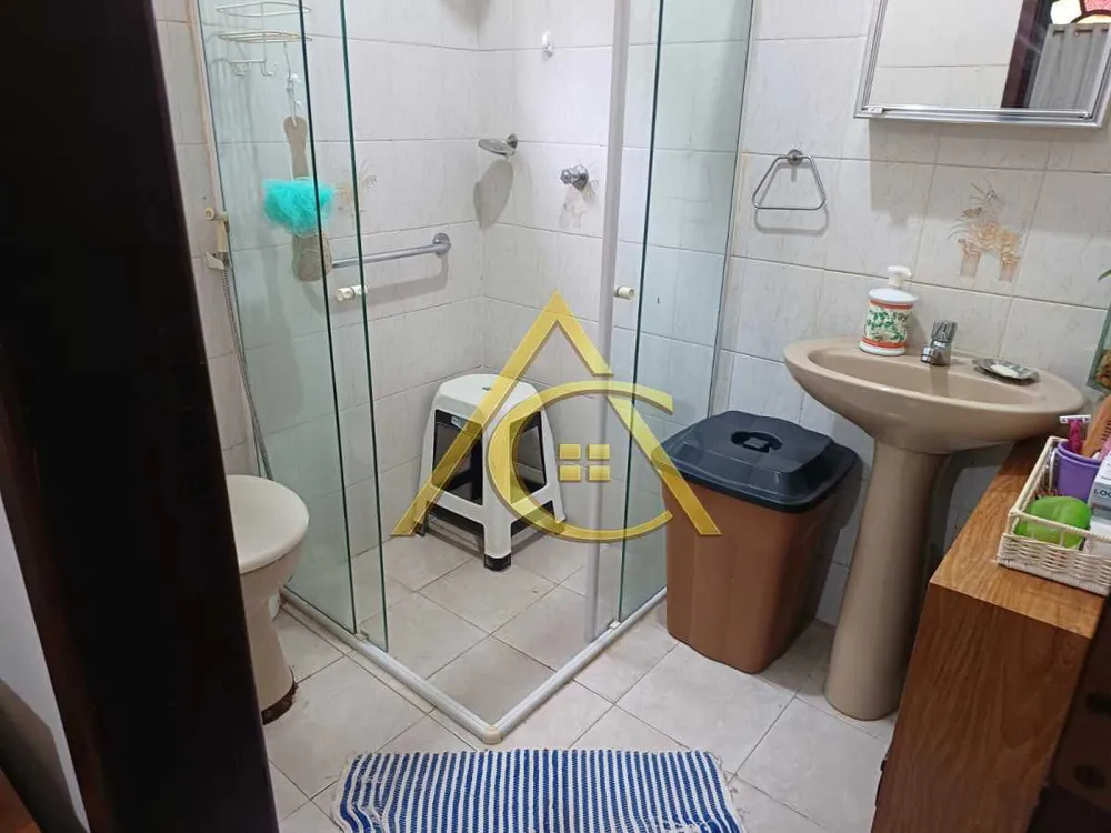 Casa, 3 quartos, 99 m² - Foto 14