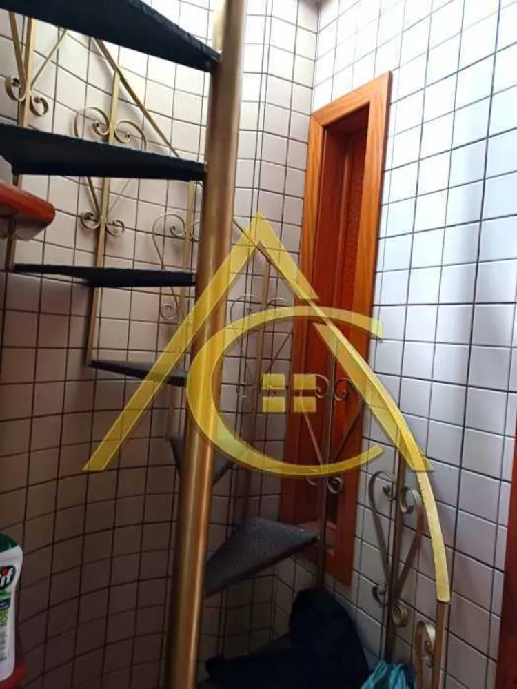 Casa, 3 quartos, 72 m² - Foto 12