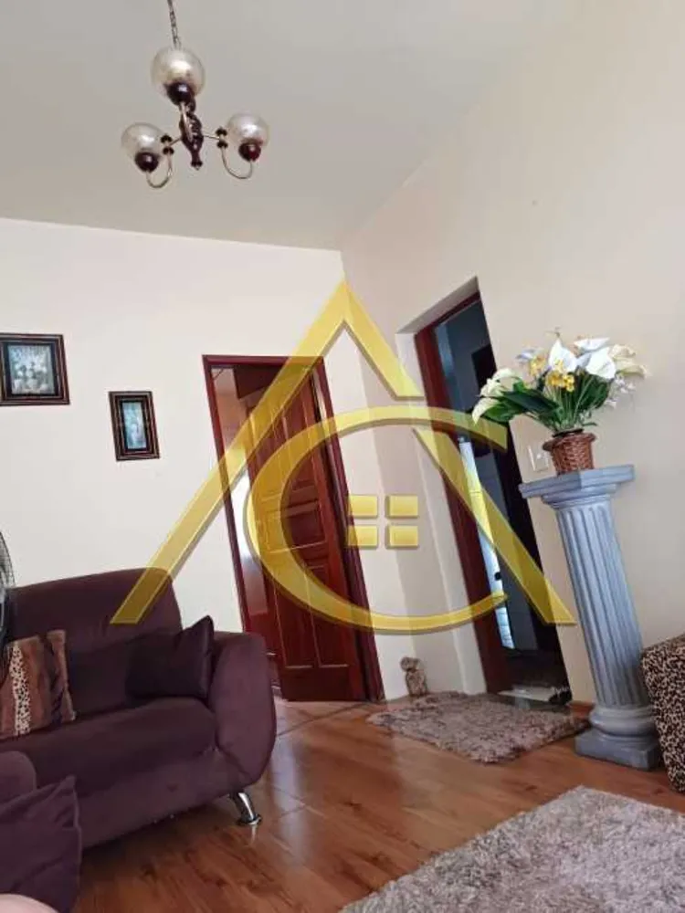 Casa, 3 quartos, 72 m² - Foto 13