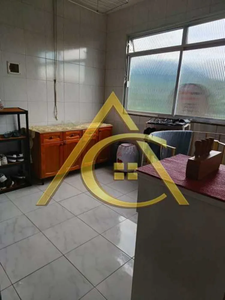 Casa, 3 quartos, 72 m² - Foto 11