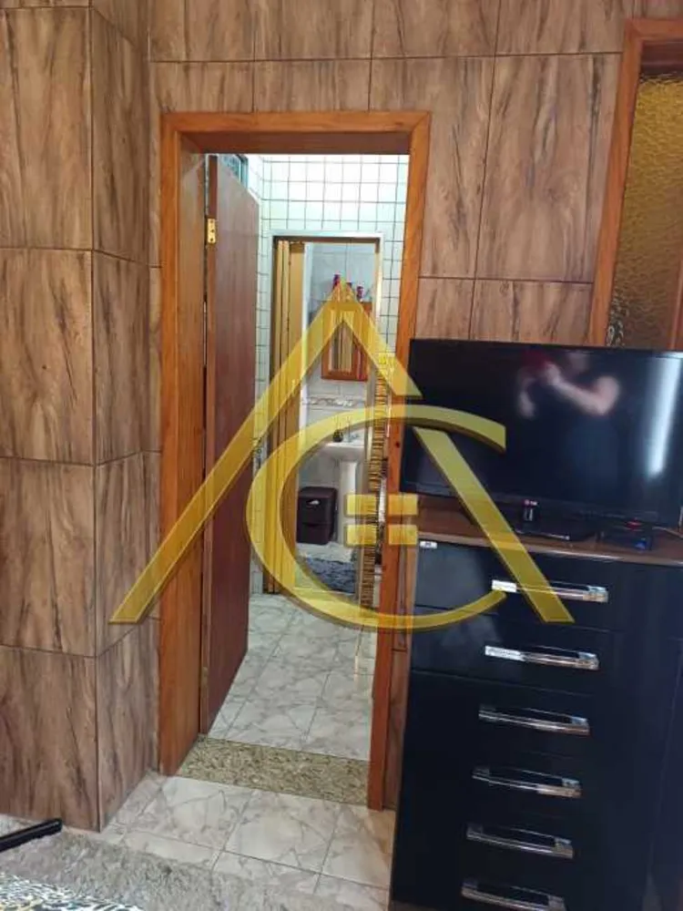 Casa, 3 quartos, 72 m² - Foto 21