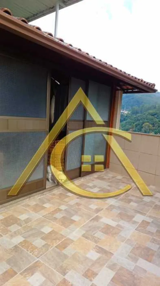 Casa, 3 quartos, 72 m² - Foto 22