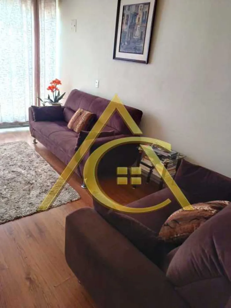 Casa, 3 quartos, 72 m² - Foto 6