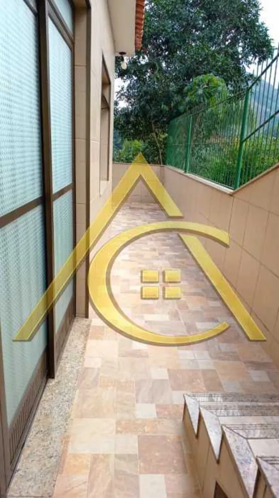 Casa, 3 quartos, 72 m² - Foto 24