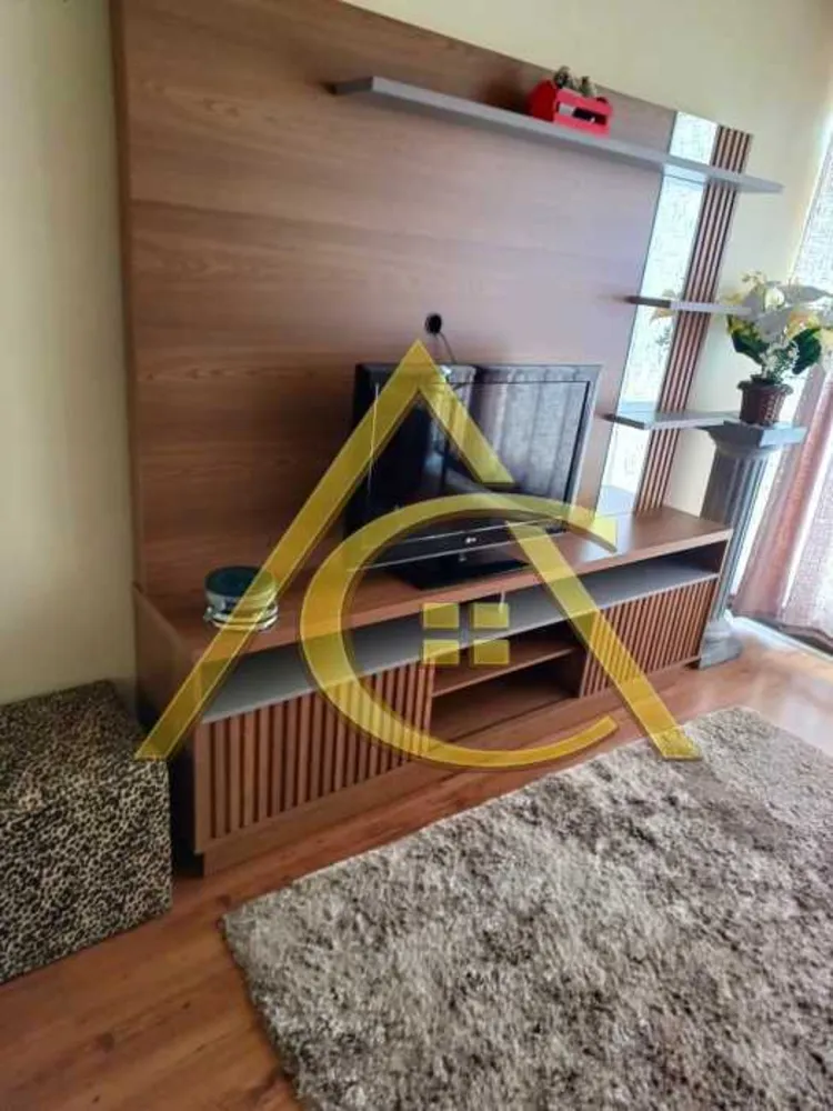 Casa, 3 quartos, 72 m² - Foto 10