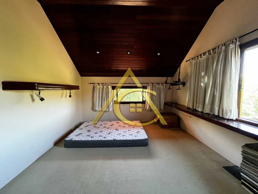 Sítio, 18 quartos, 28 hectares - Foto 7
