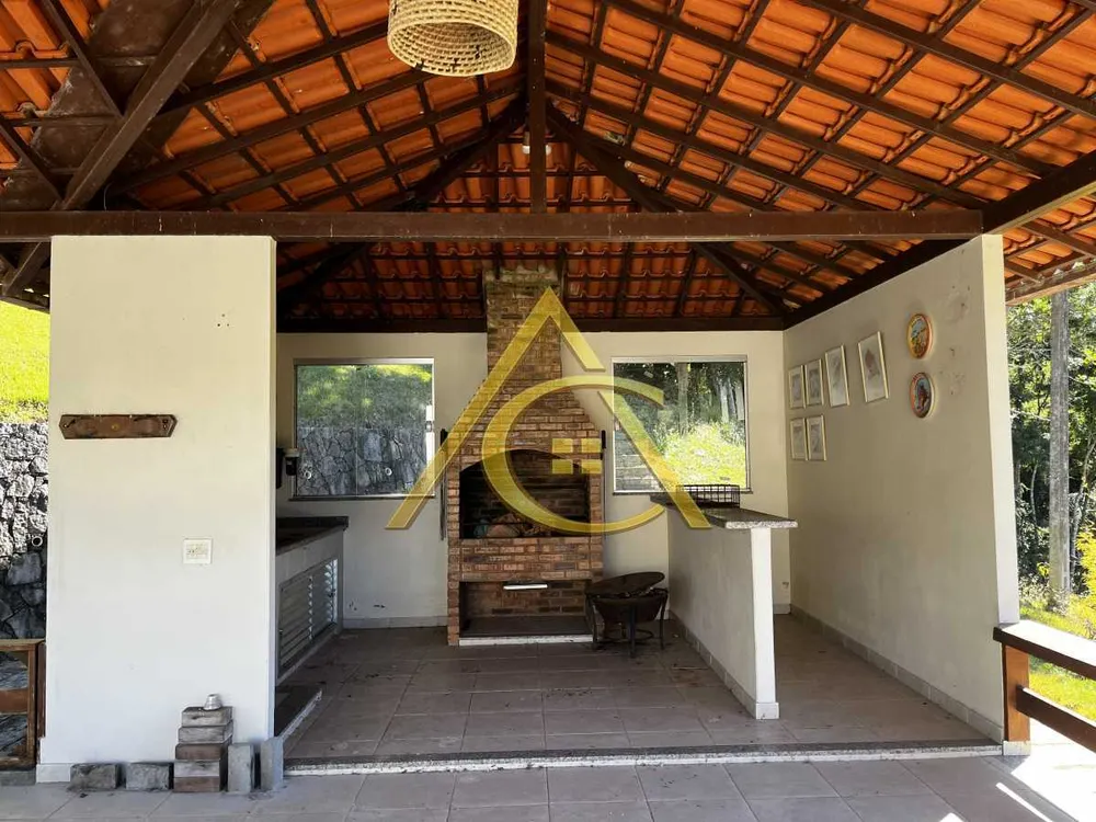 Fazenda, 28 hectares - Foto 20