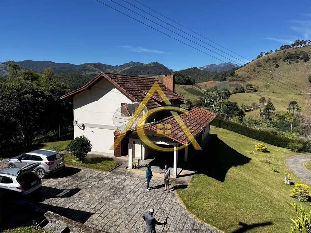 Fazenda, 28 hectares - Foto 25