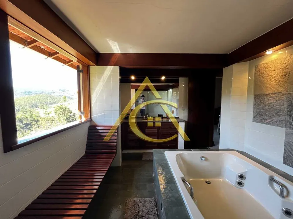 Fazenda, 28 hectares - Foto 11
