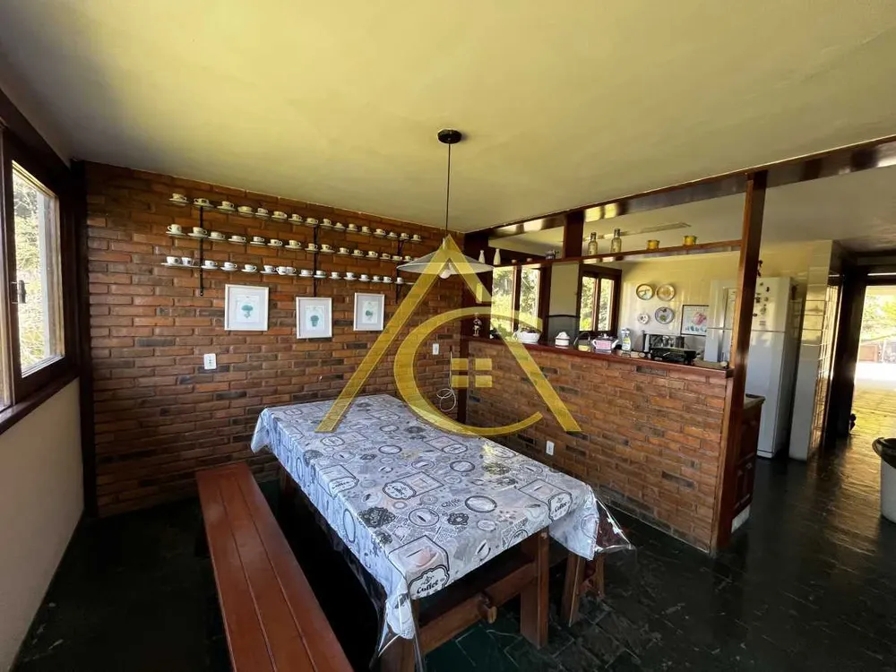 Fazenda, 28 hectares - Foto 18