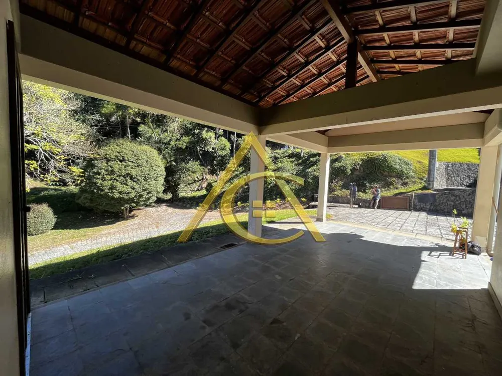 Fazenda, 28 hectares - Foto 19