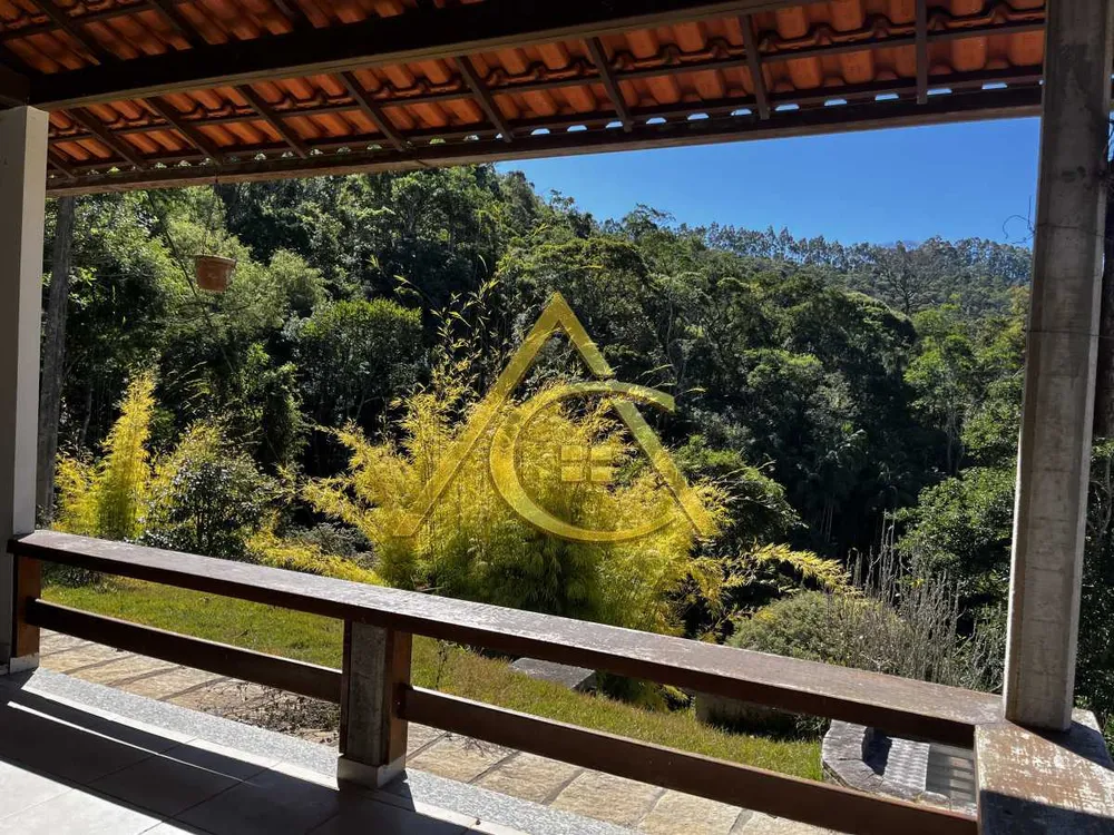 Fazenda, 28 hectares - Foto 21