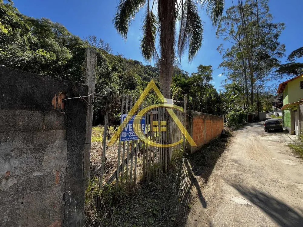 Terreno, 1132 m² - Foto 6