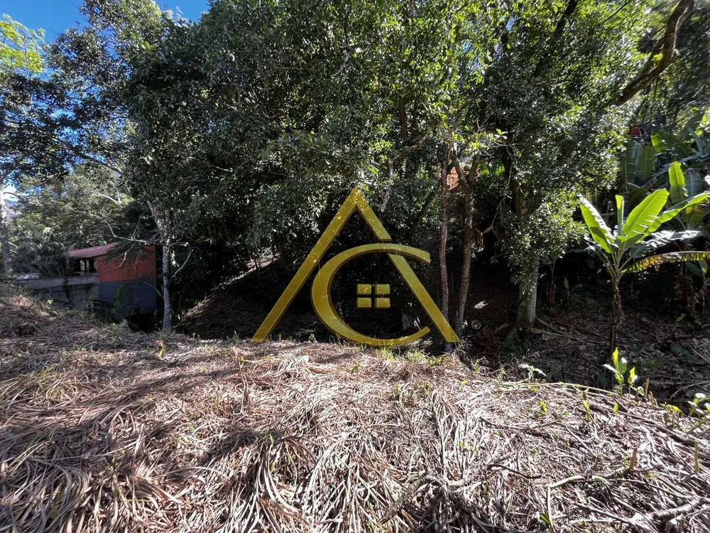 Terreno, 1132 m² - Foto 4