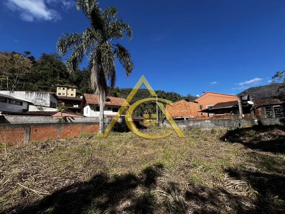 Terreno, 1132 m² - Foto 5