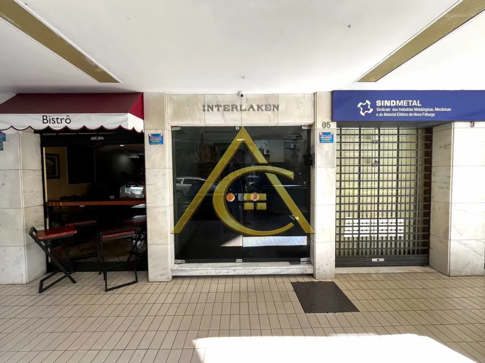 Apartamento, 3 quartos, 110 m² - Foto 4