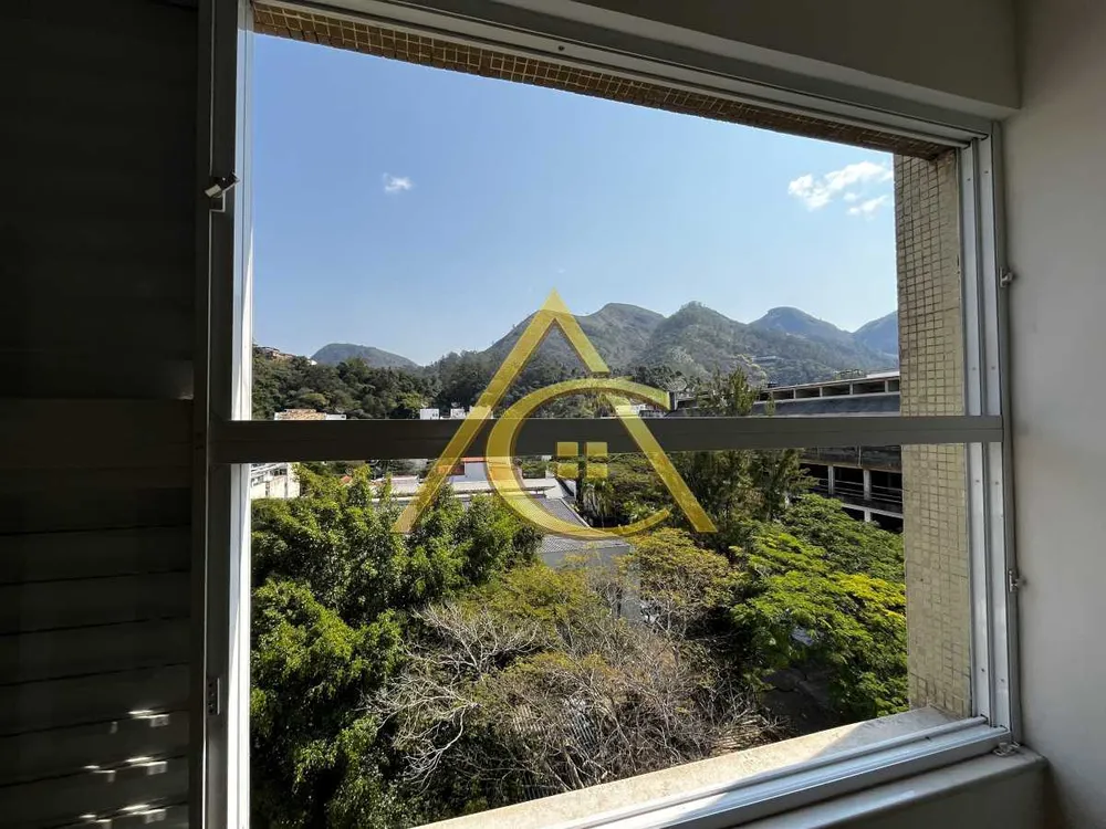Apartamento, 3 quartos, 110 m² - Foto 25